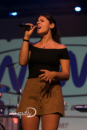 WEMA Awards Show by ©SnapwithD ©Demi Mammoliti