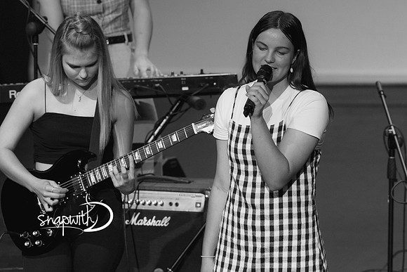 WEMA Awards Show by ©SnapwithD ©Demi Mammoliti