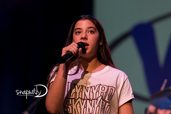 WEMA Awards Show by ©SnapwithD ©Demi Mammoliti