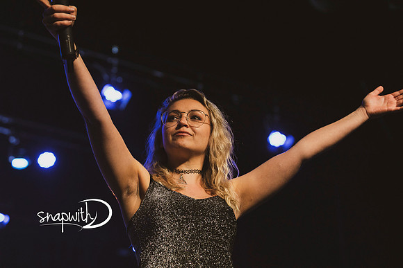 WEMA Awards Show by ©SnapwithD ©Demi Mammoliti