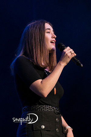 WEMA Awards Show by ©SnapwithD ©Demi Mammoliti
