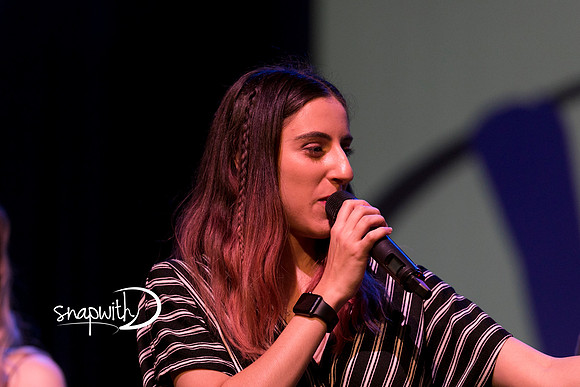WEMA Awards Show by ©SnapwithD ©Demi Mammoliti