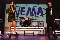 WEMA Awards Show by ©SnapwithD ©Demi Mammoliti