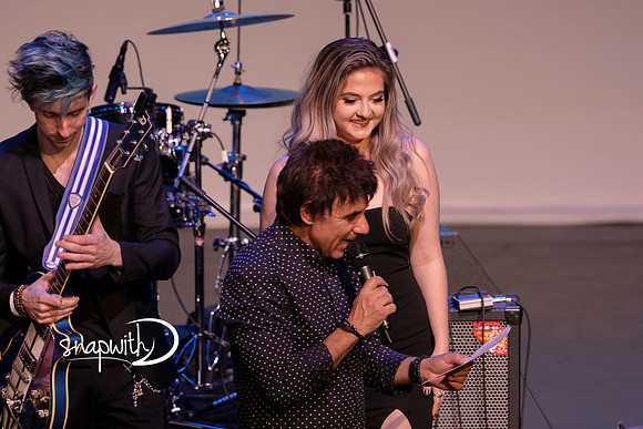 WEMA Awards Show by ©SnapwithD ©Demi Mammoliti