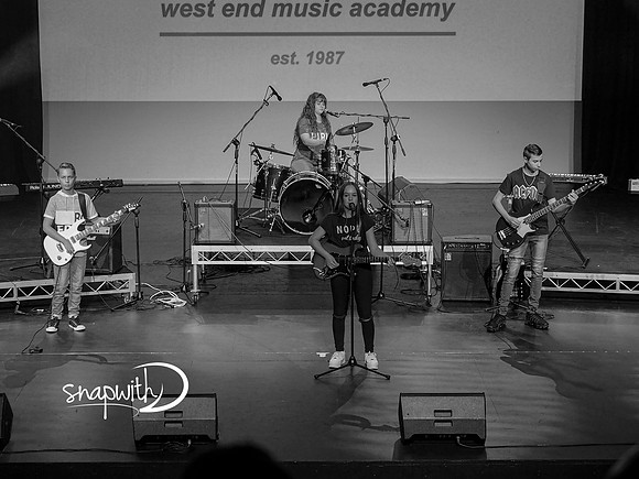 WEMA Awards Show by ©SnapwithD ©Demi Mammoliti
