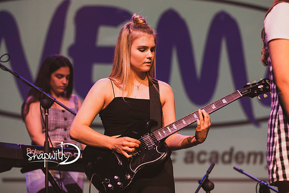 WEMA Awards Show by ©SnapwithD ©Demi Mammoliti
