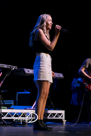 WEMA Awards Show by ©SnapwithD ©Demi Mammoliti