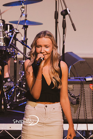 WEMA Awards Show by ©SnapwithD ©Demi Mammoliti