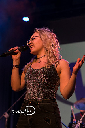 WEMA Awards Show by ©SnapwithD ©Demi Mammoliti