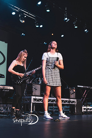 WEMA Awards Show by ©SnapwithD ©Demi Mammoliti