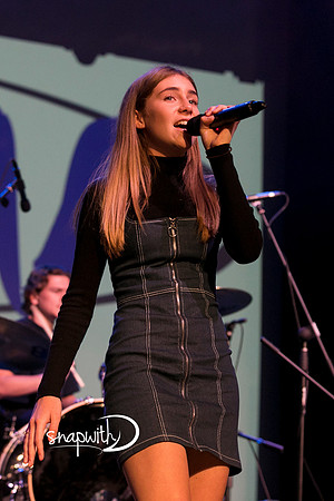 WEMA Awards Show by ©SnapwithD ©Demi Mammoliti