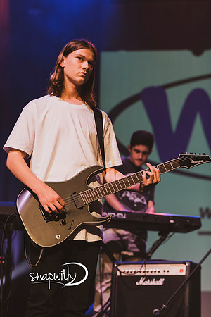 WEMA Awards Show by ©SnapwithD ©Demi Mammoliti
