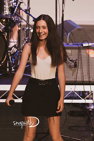 WEMA Awards Show by ©SnapwithD ©Demi Mammoliti