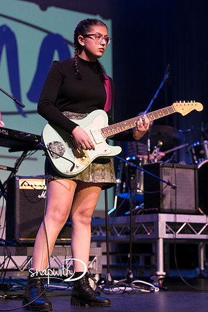 WEMA Awards Show by ©SnapwithD ©Demi Mammoliti