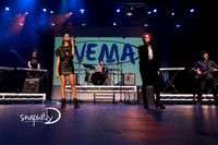 WEMA Awards Show by ©SnapwithD ©Demi Mammoliti