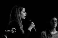 WEMA Awards Show by ©SnapwithD ©Demi Mammoliti