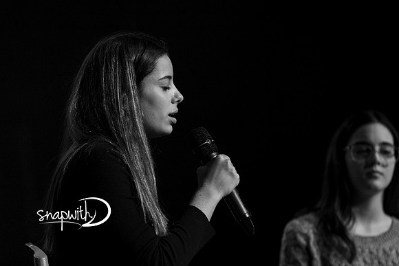 WEMA Awards Show by ©SnapwithD ©Demi Mammoliti