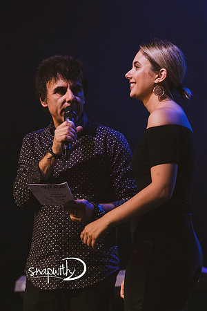 WEMA Awards Show by ©SnapwithD ©Demi Mammoliti