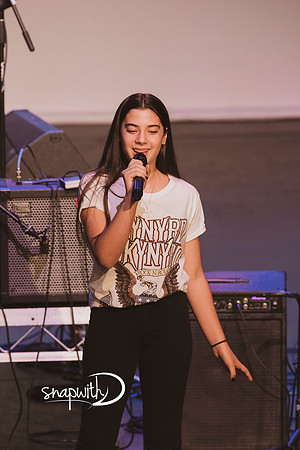 WEMA Awards Show by ©SnapwithD ©Demi Mammoliti