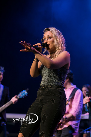 WEMA Awards Show by ©SnapwithD ©Demi Mammoliti