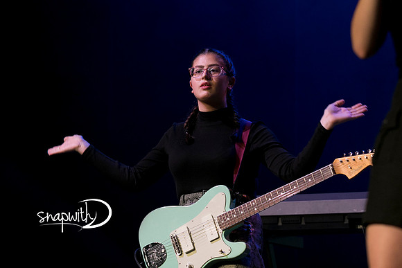 WEMA Awards Show by ©SnapwithD ©Demi Mammoliti