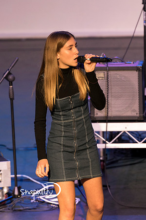 WEMA Awards Show by ©SnapwithD ©Demi Mammoliti