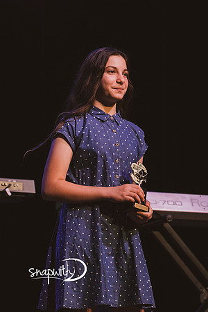 WEMA Awards Show by ©SnapwithD ©Demi Mammoliti