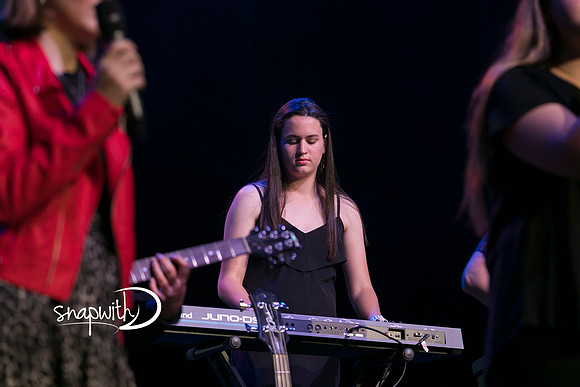 WEMA Awards Show by ©SnapwithD ©Demi Mammoliti