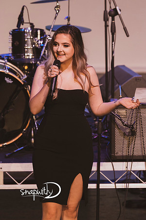 WEMA Awards Show by ©SnapwithD ©Demi Mammoliti
