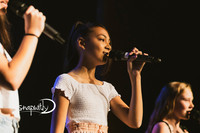 WEMA Awards Show by ©SnapwithD ©Demi Mammoliti