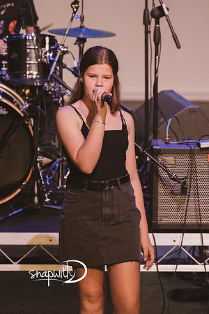 WEMA Awards Show by ©SnapwithD ©Demi Mammoliti