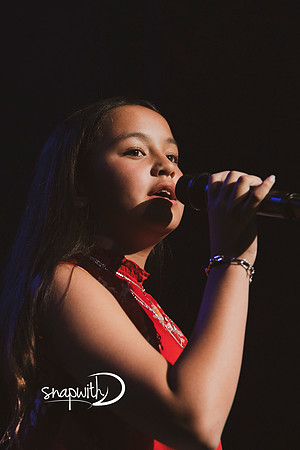 WEMA Awards Show by ©SnapwithD ©Demi Mammoliti