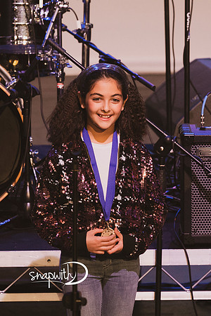 WEMA Awards Show by ©SnapwithD ©Demi Mammoliti