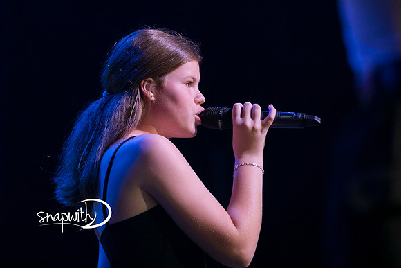 WEMA Awards Show by ©SnapwithD ©Demi Mammoliti