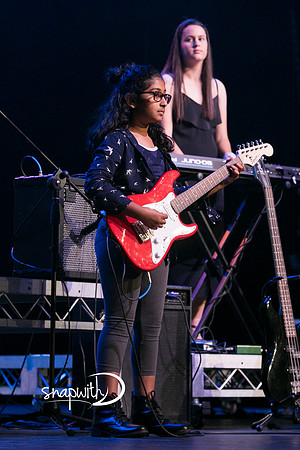 WEMA Awards Show by ©SnapwithD ©Demi Mammoliti