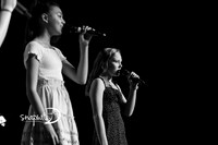 WEMA Awards Show by ©SnapwithD ©Demi Mammoliti