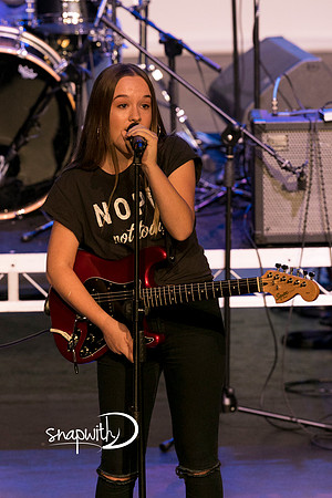 WEMA Awards Show by ©SnapwithD ©Demi Mammoliti