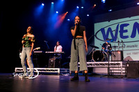 WEMA Awards Show by ©SnapwithD ©Demi Mammoliti