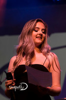 WEMA Awards Show by ©SnapwithD ©Demi Mammoliti