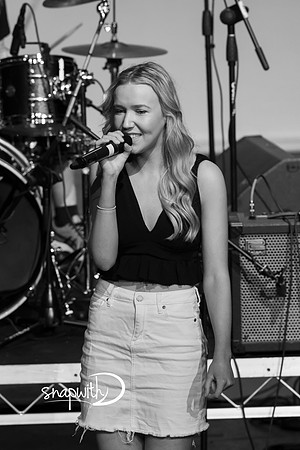 WEMA Awards Show by ©SnapwithD ©Demi Mammoliti