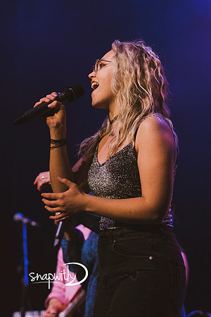 WEMA Awards Show by ©SnapwithD ©Demi Mammoliti