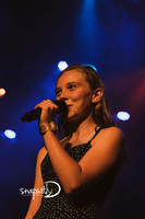 WEMA Awards Show by ©SnapwithD ©Demi Mammoliti