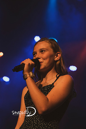 WEMA Awards Show by ©SnapwithD ©Demi Mammoliti