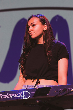 WEMA Awards Show by ©SnapwithD ©Demi Mammoliti