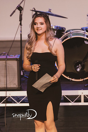 WEMA Awards Show by ©SnapwithD ©Demi Mammoliti