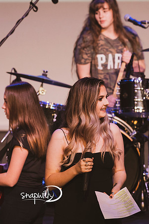 WEMA Awards Show by ©SnapwithD ©Demi Mammoliti