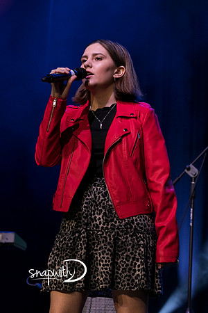 WEMA Awards Show by ©SnapwithD ©Demi Mammoliti