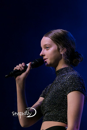 WEMA Awards Show by ©SnapwithD ©Demi Mammoliti
