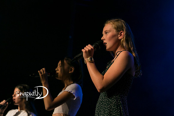 WEMA Awards Show by ©SnapwithD ©Demi Mammoliti