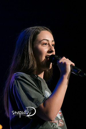 WEMA Awards Show by ©SnapwithD ©Demi Mammoliti